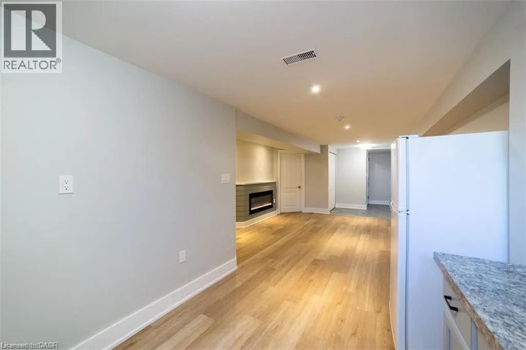 225 EAST 24TH Street Unit# BSMNT, #BSMNT