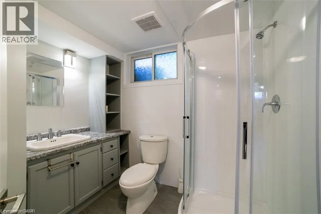 225 EAST 24TH Street Unit# BSMNT, #BSMNT