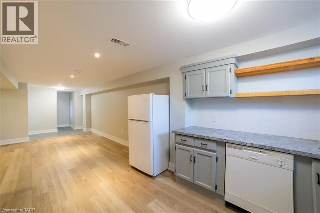 225 EAST 24TH Street Unit# BSMNT, #BSMNT