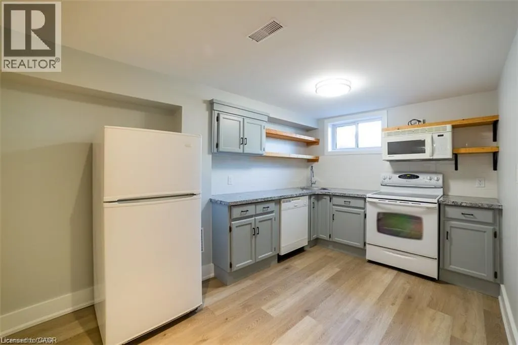 225 EAST 24TH Street Unit# BSMNT, #BSMNT