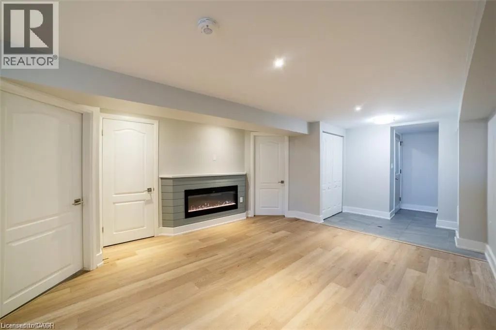 225 EAST 24TH Street Unit# BSMNT, #BSMNT