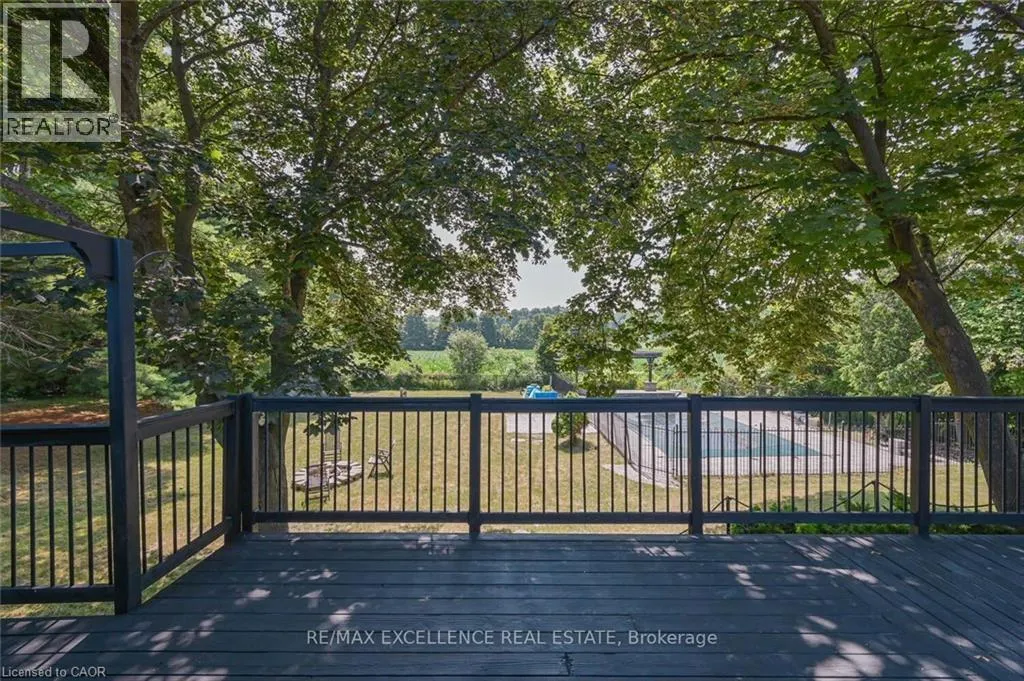 14812 CENTREVILLE CREEK Road
