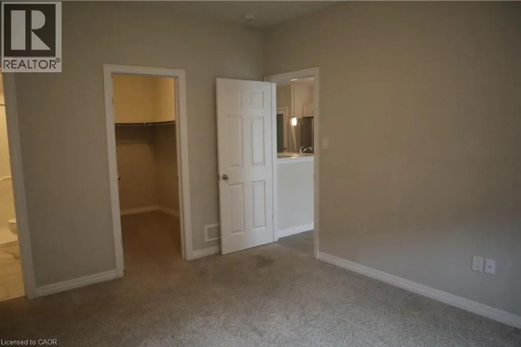 14 TAMARACK Way