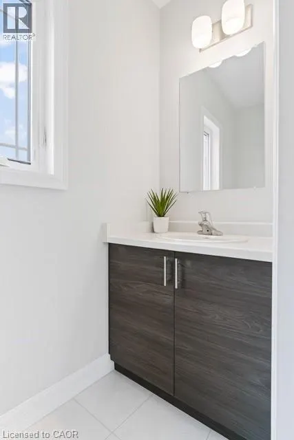 14 TAMARACK Way