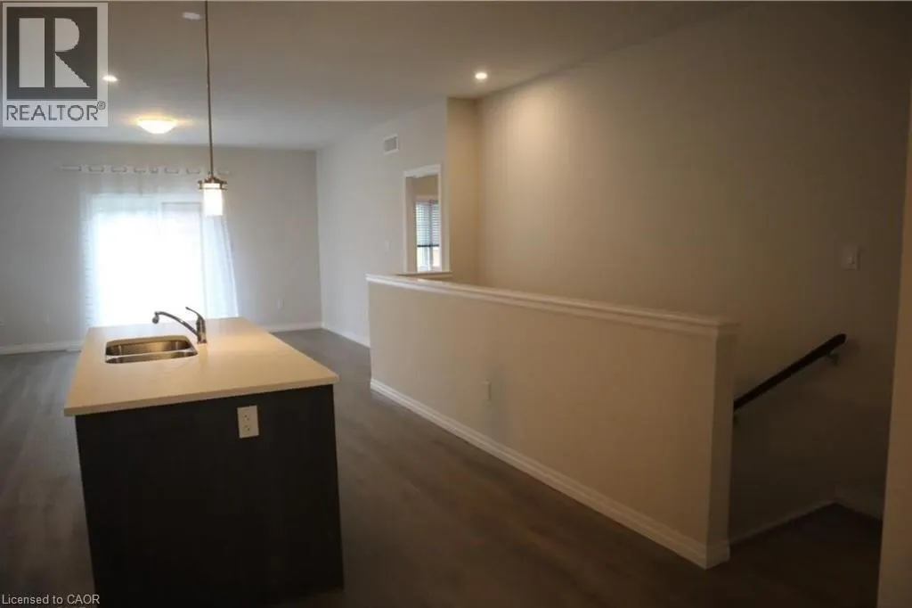 14 TAMARACK Way