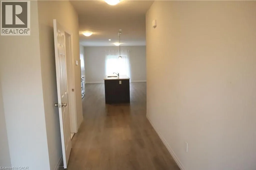 14 TAMARACK Way