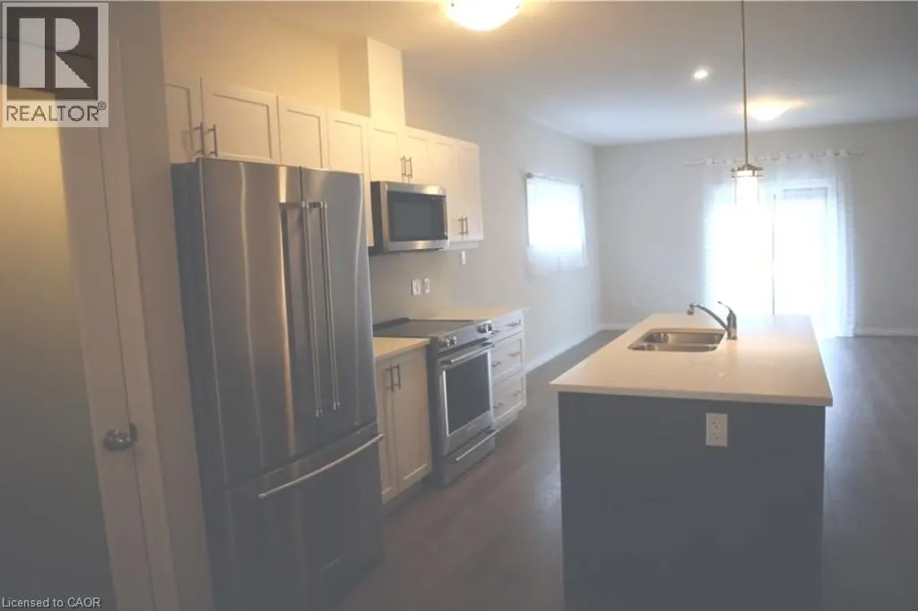 14 TAMARACK Way