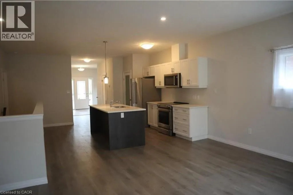 14 TAMARACK Way