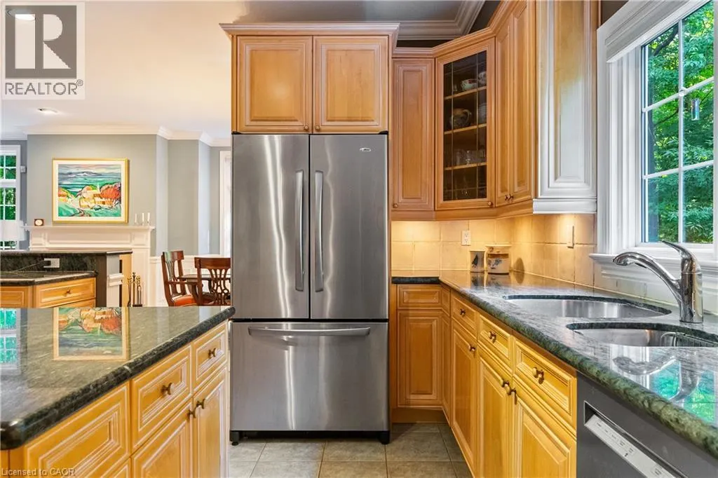 2303 HILL RIDGE Court Unit# 16, #16