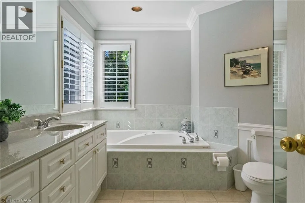 2303 HILL RIDGE Court Unit# 16, #16