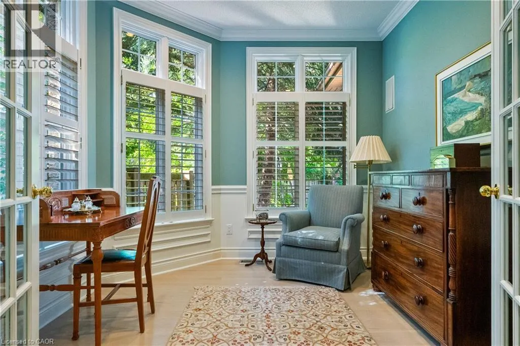 2303 HILL RIDGE Court Unit# 16, #16