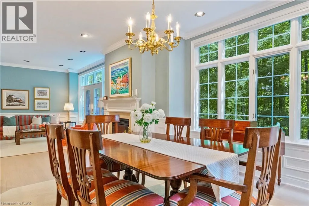2303 HILL RIDGE Court Unit# 16, #16