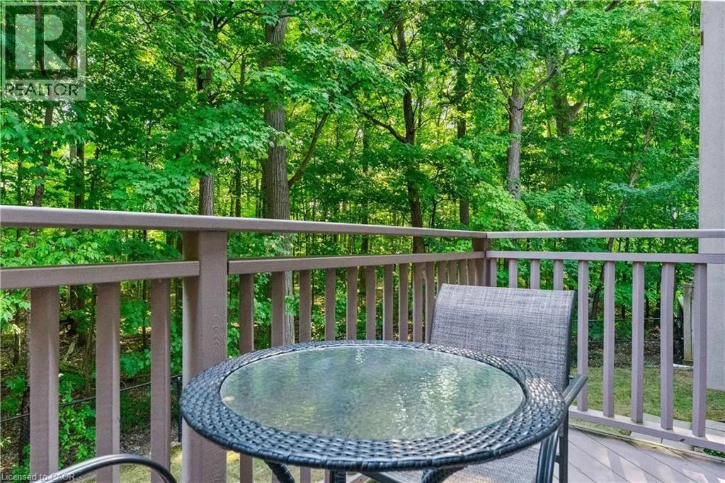 2303 HILL RIDGE Court Unit# 16, #16