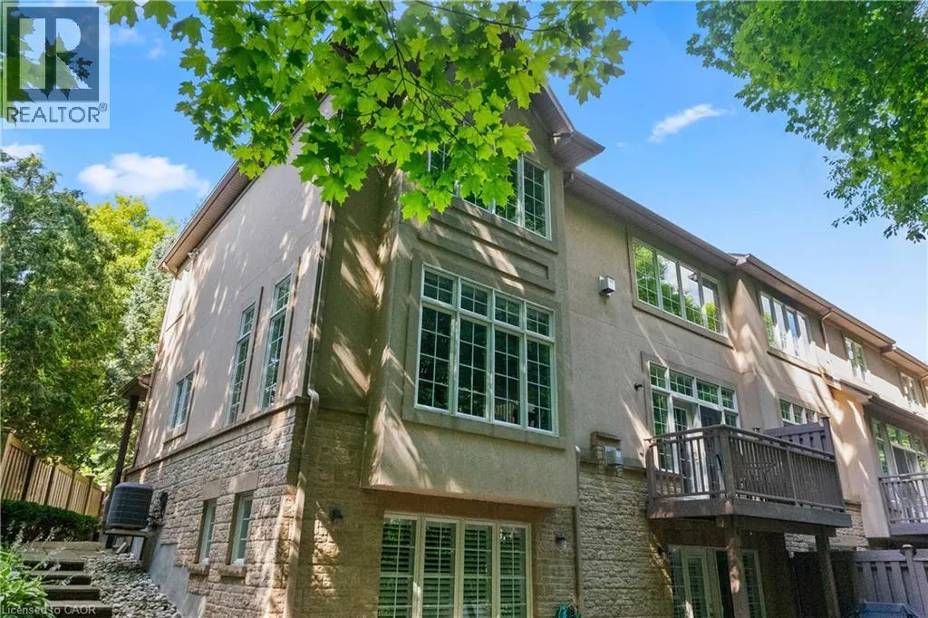 2303 HILL RIDGE Court Unit# 16, #16