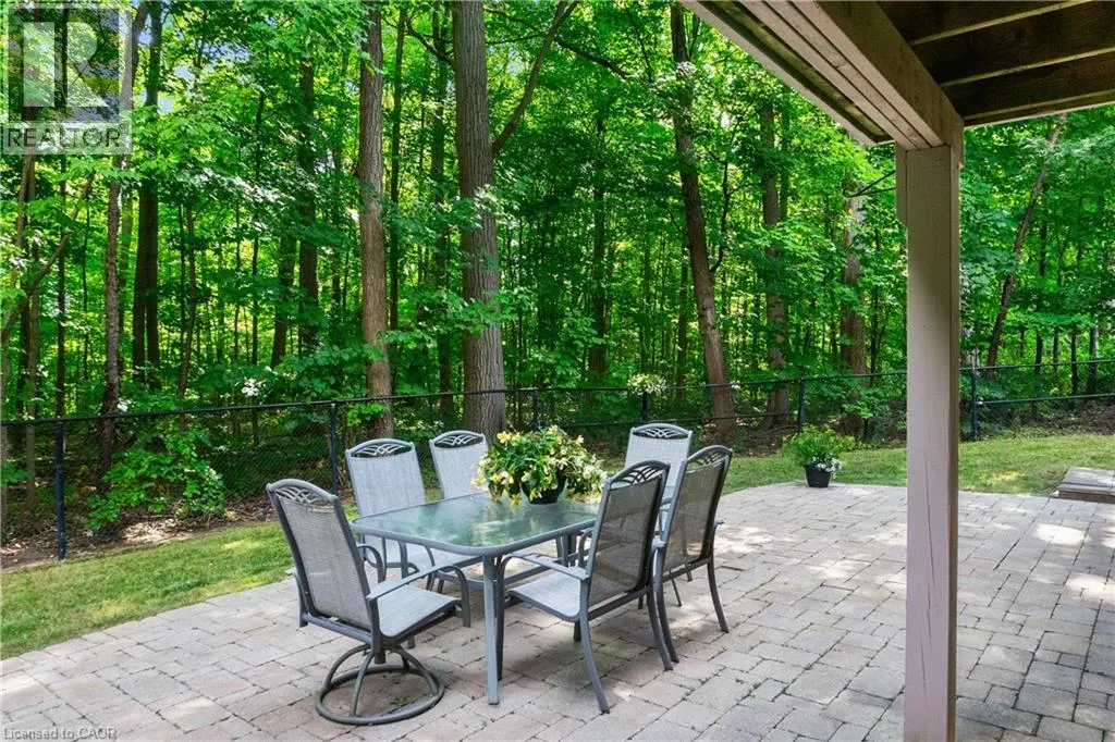 2303 HILL RIDGE Court Unit# 16, #16