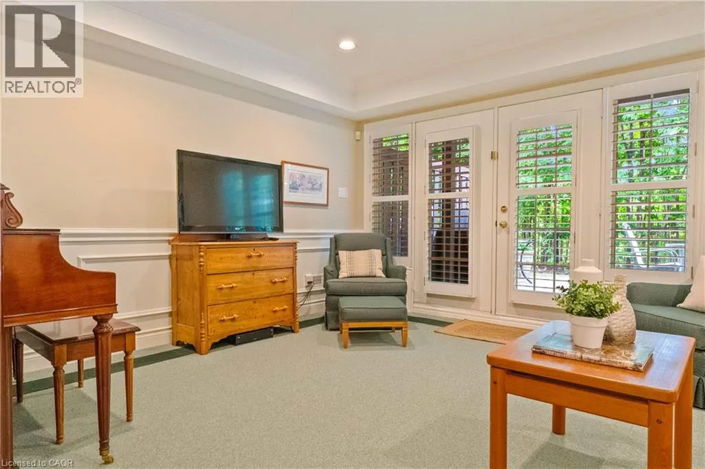 2303 HILL RIDGE Court Unit# 16, #16