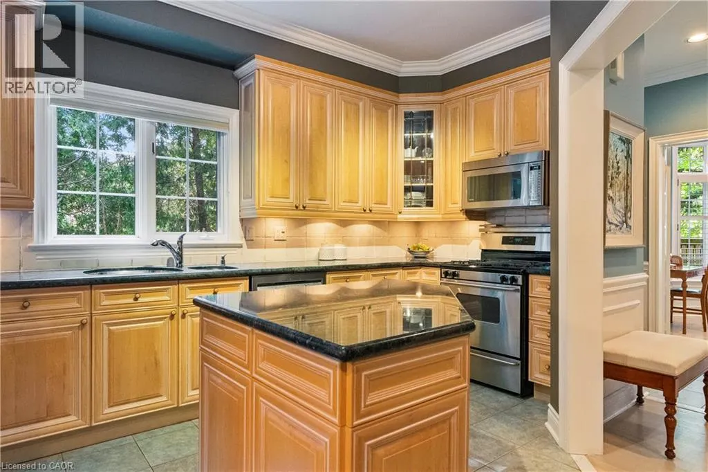 2303 HILL RIDGE Court Unit# 16, #16