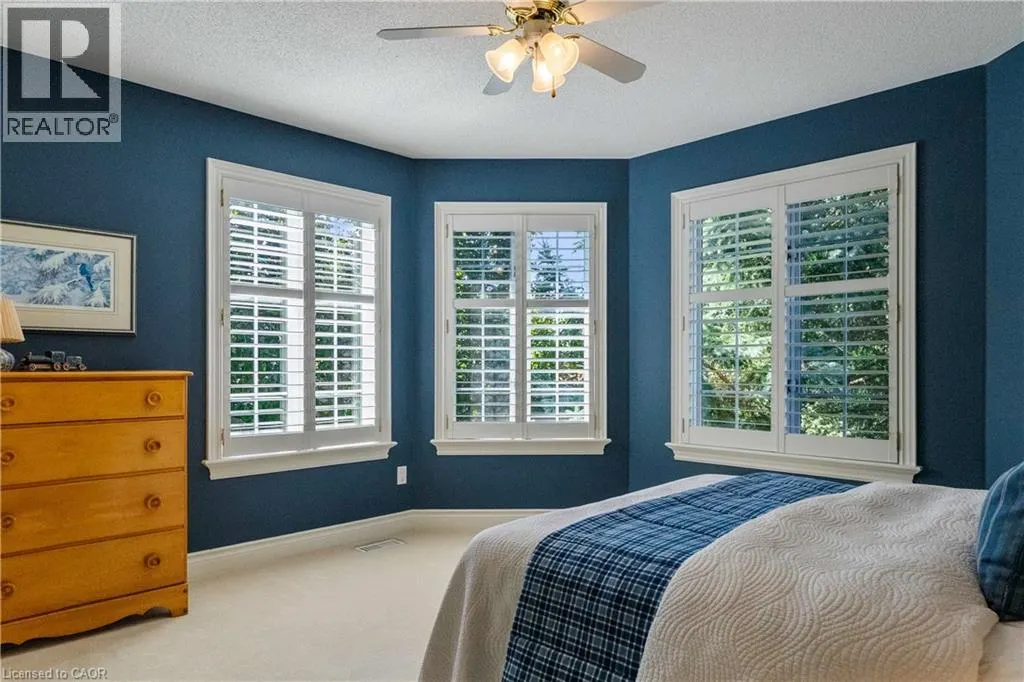 2303 HILL RIDGE Court Unit# 16, #16