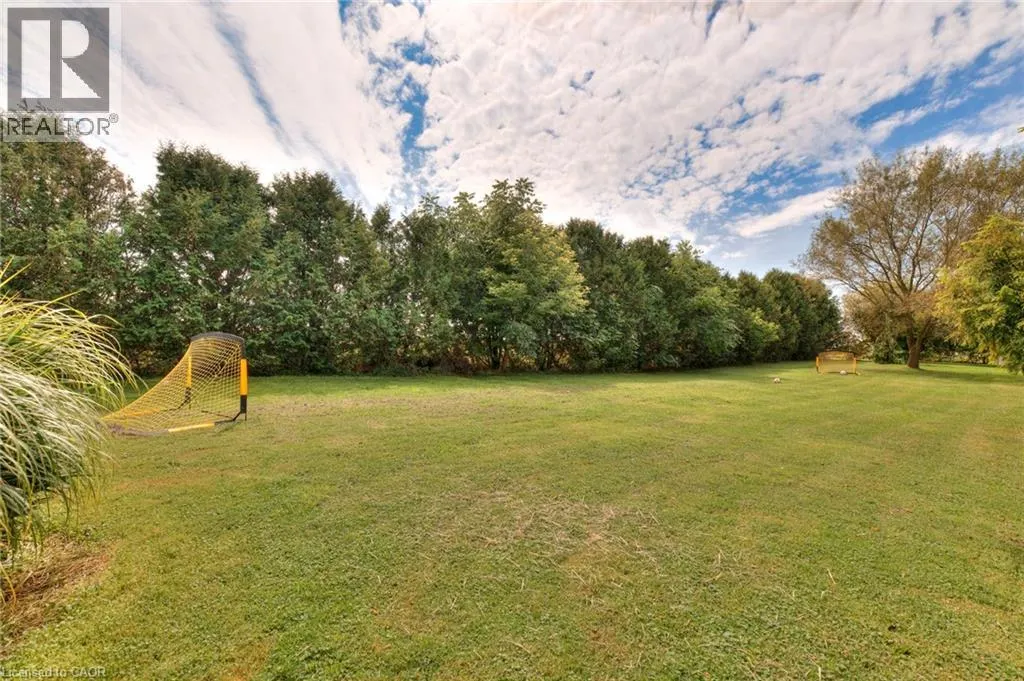 776597 BLANDFORD Road