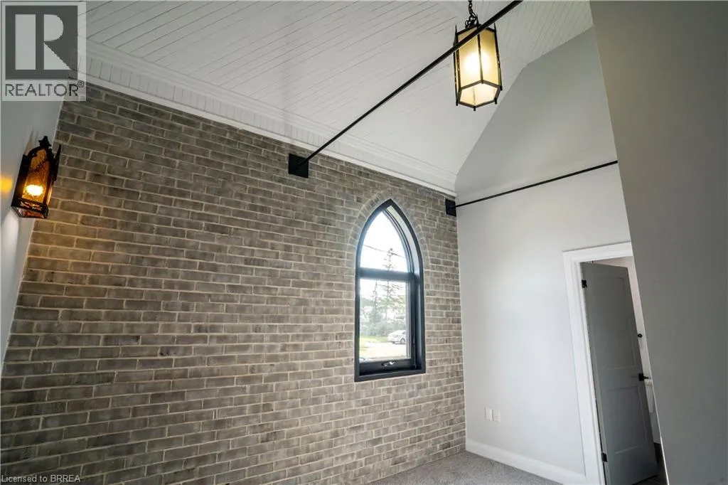 130 ELGIN Street Unit# 4, #4
