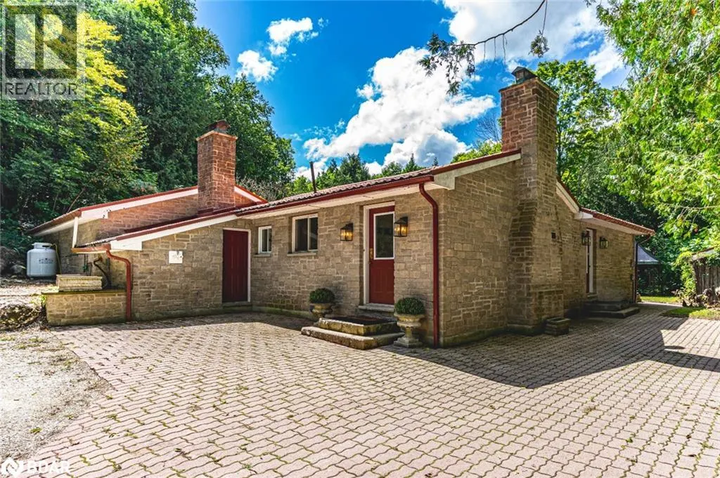 8275 COUNTY RD 9