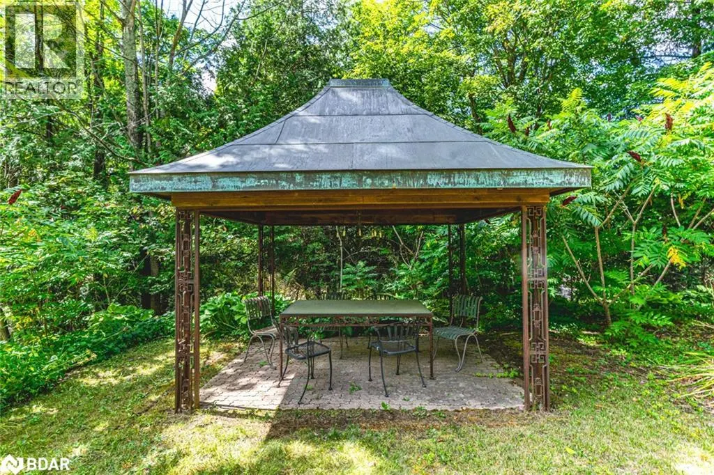 8275 COUNTY RD 9