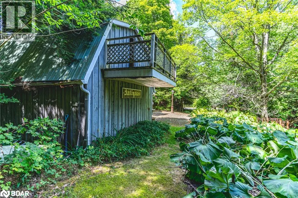 8275 COUNTY RD 9