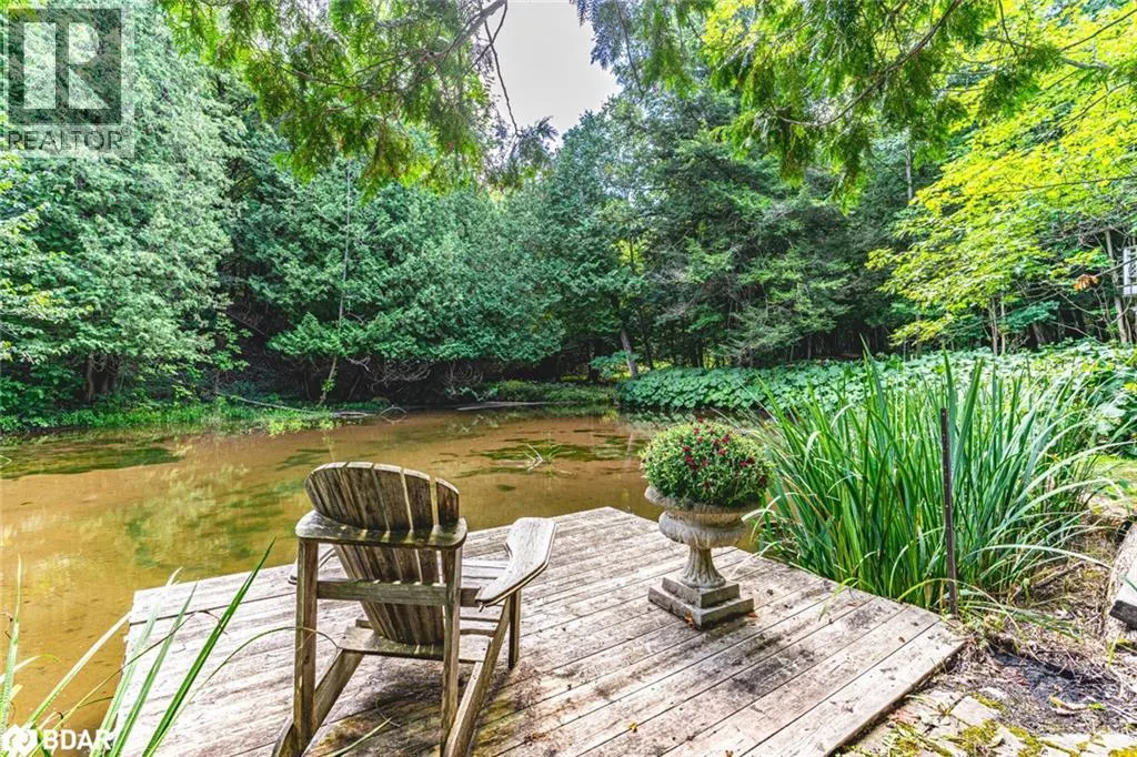 8275 COUNTY RD 9