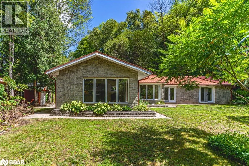 8275 COUNTY RD 9