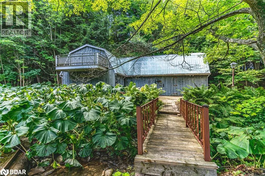 8275 COUNTY RD 9