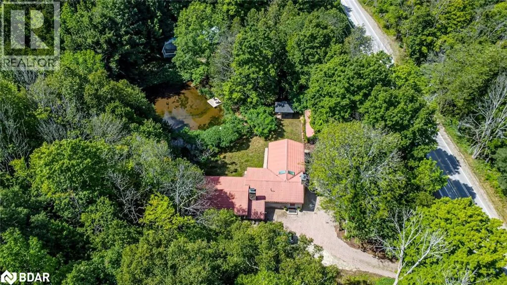 8275 COUNTY RD 9