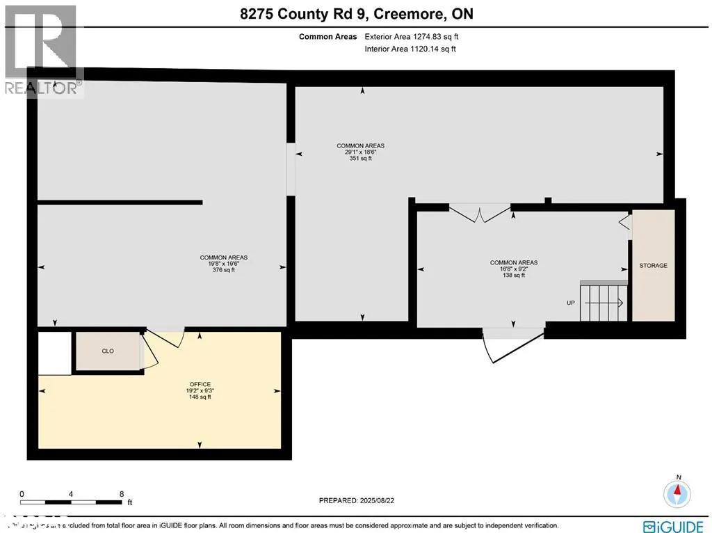 8275 COUNTY RD 9