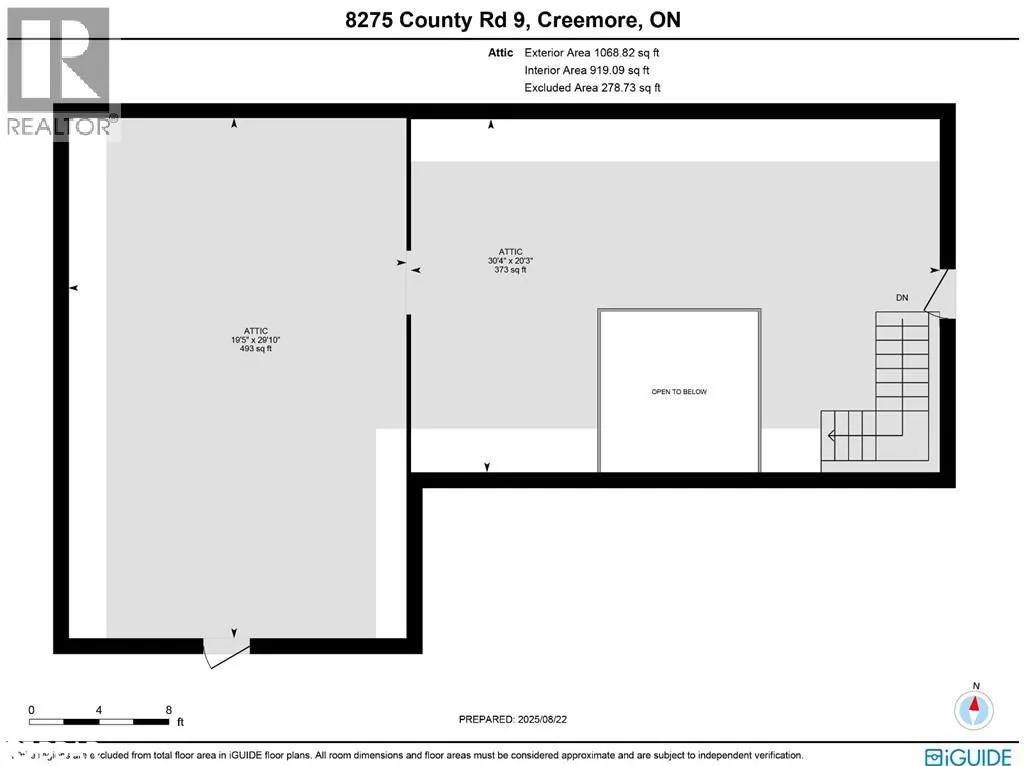 8275 COUNTY RD 9