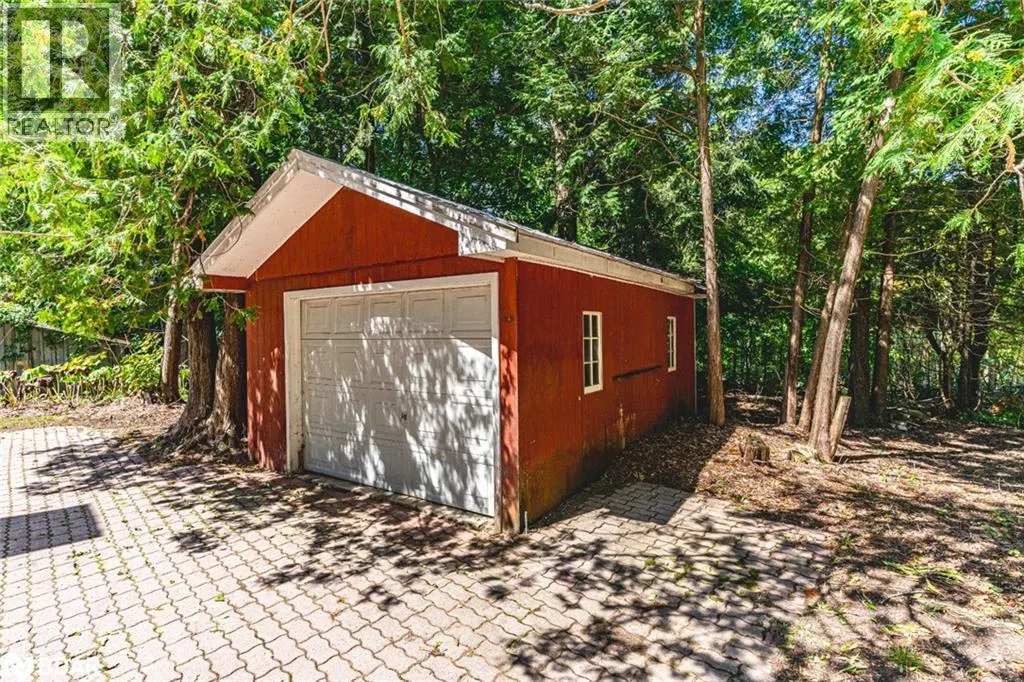 8275 COUNTY RD 9