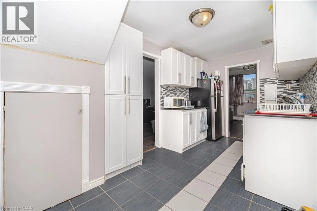 15 ALBRIGHT Road Unit# 14, #14