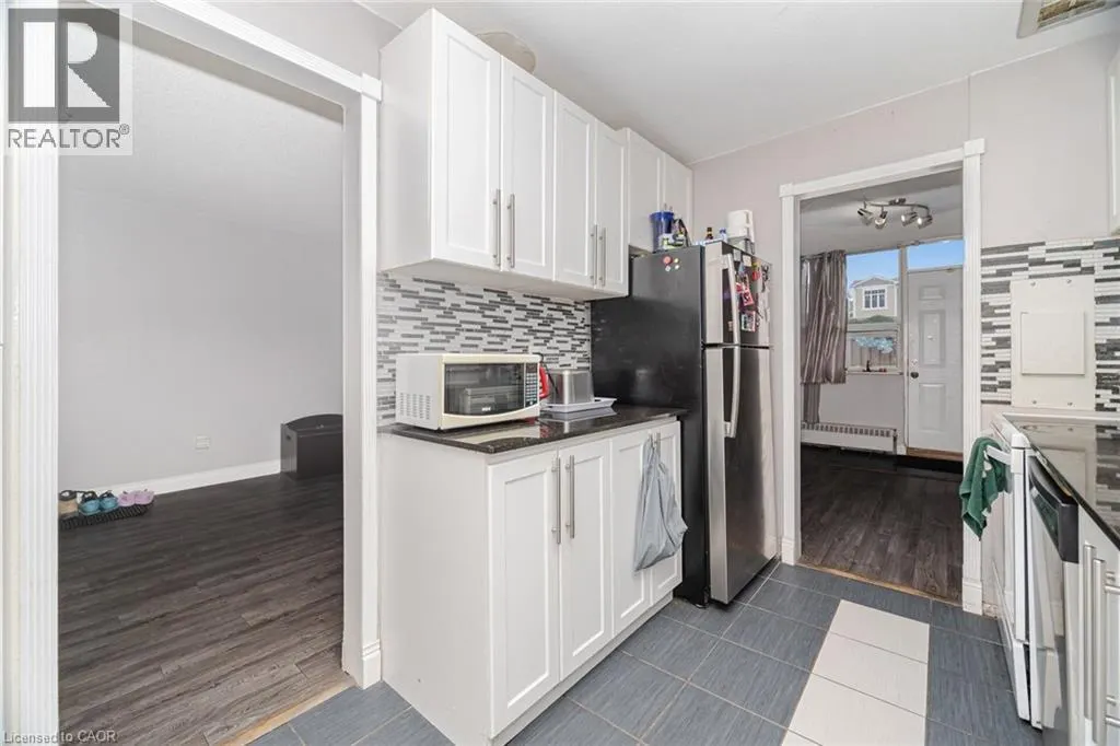 15 ALBRIGHT Road Unit# 14, #14