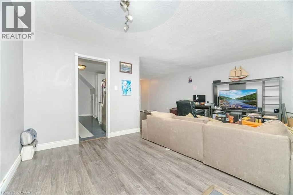15 ALBRIGHT Road Unit# 14, #14