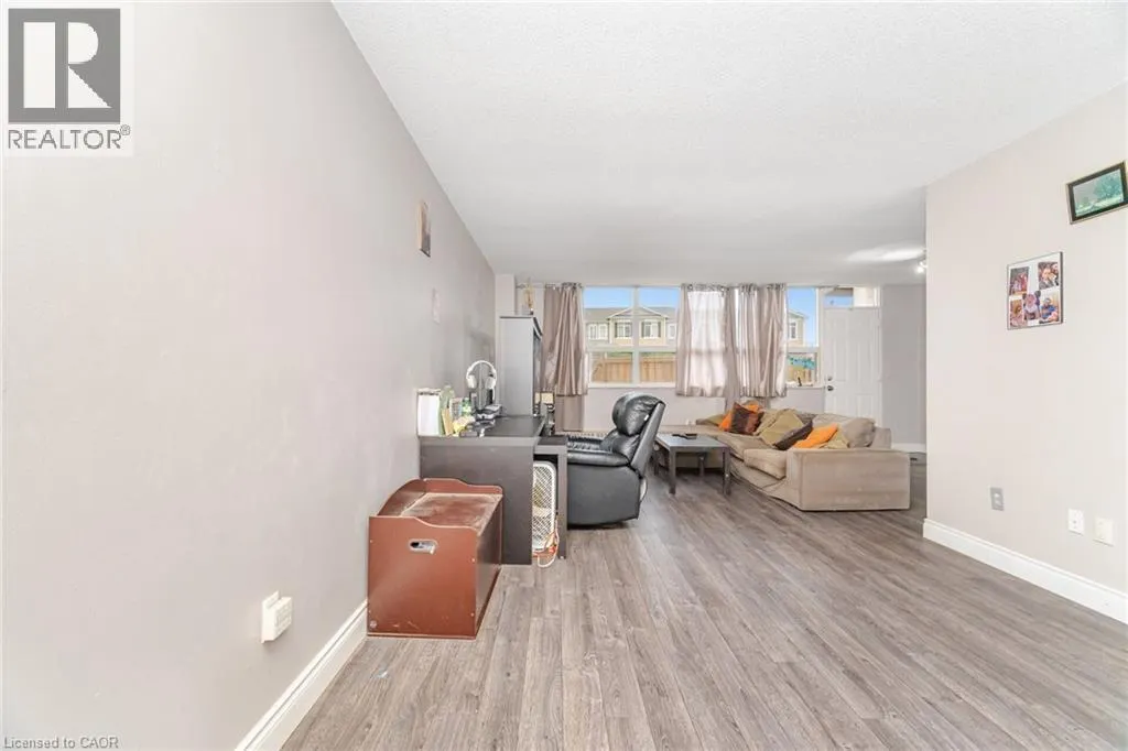 15 ALBRIGHT Road Unit# 14, #14