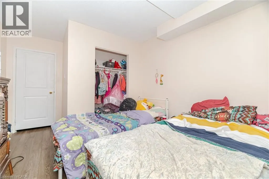 15 ALBRIGHT Road Unit# 14, #14