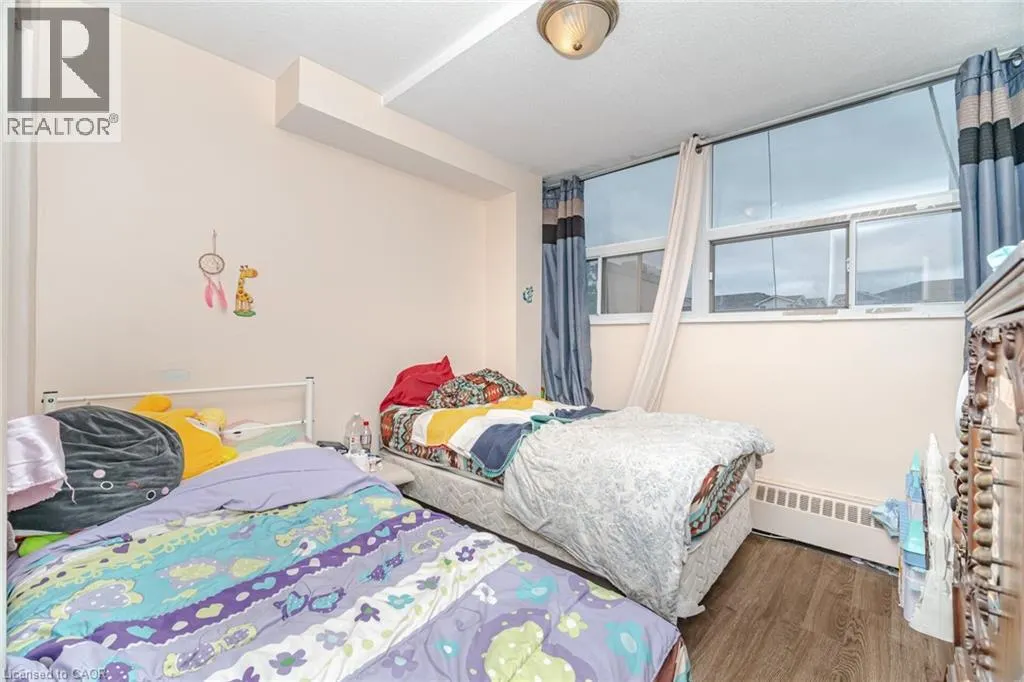 15 ALBRIGHT Road Unit# 14, #14