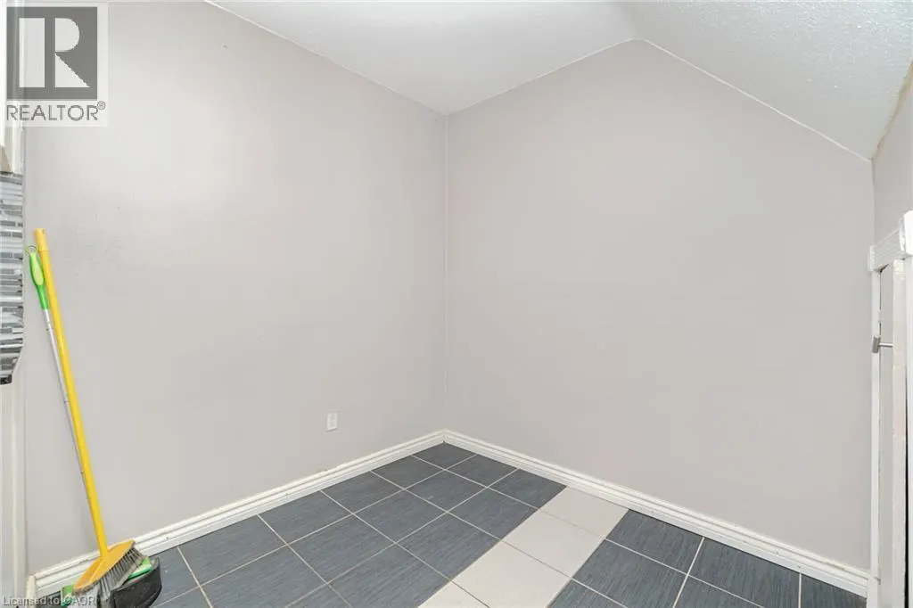 15 ALBRIGHT Road Unit# 14, #14