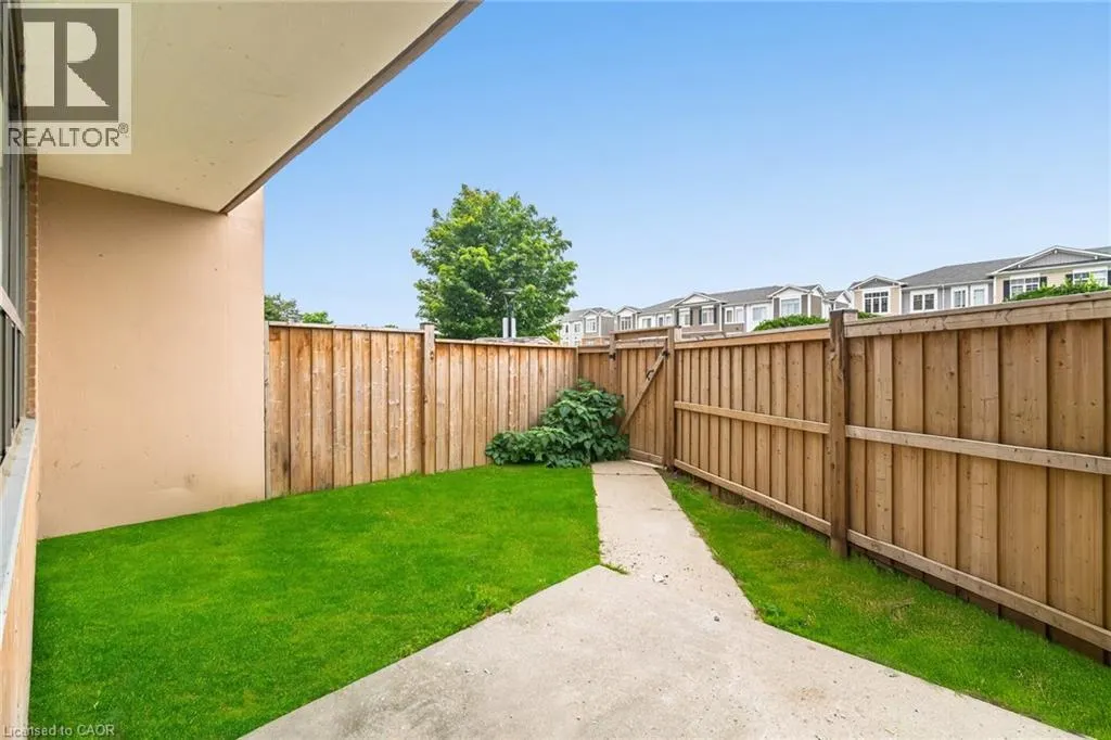 15 ALBRIGHT Road Unit# 14, #14