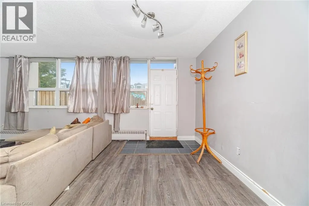 15 ALBRIGHT Road Unit# 14, #14