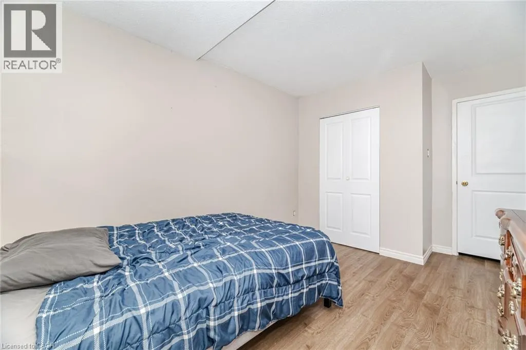 15 ALBRIGHT Road Unit# 14, #14