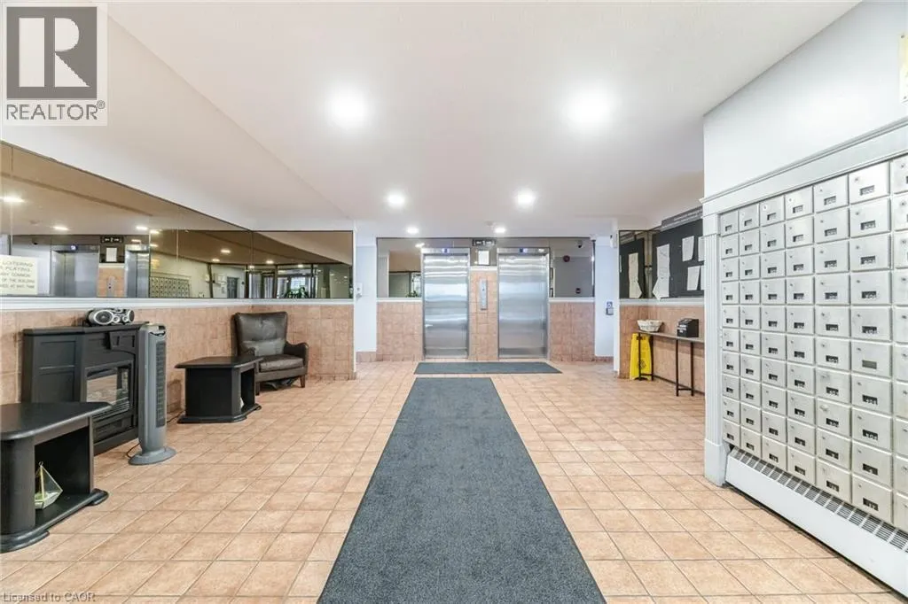 15 ALBRIGHT Road Unit# 14, #14