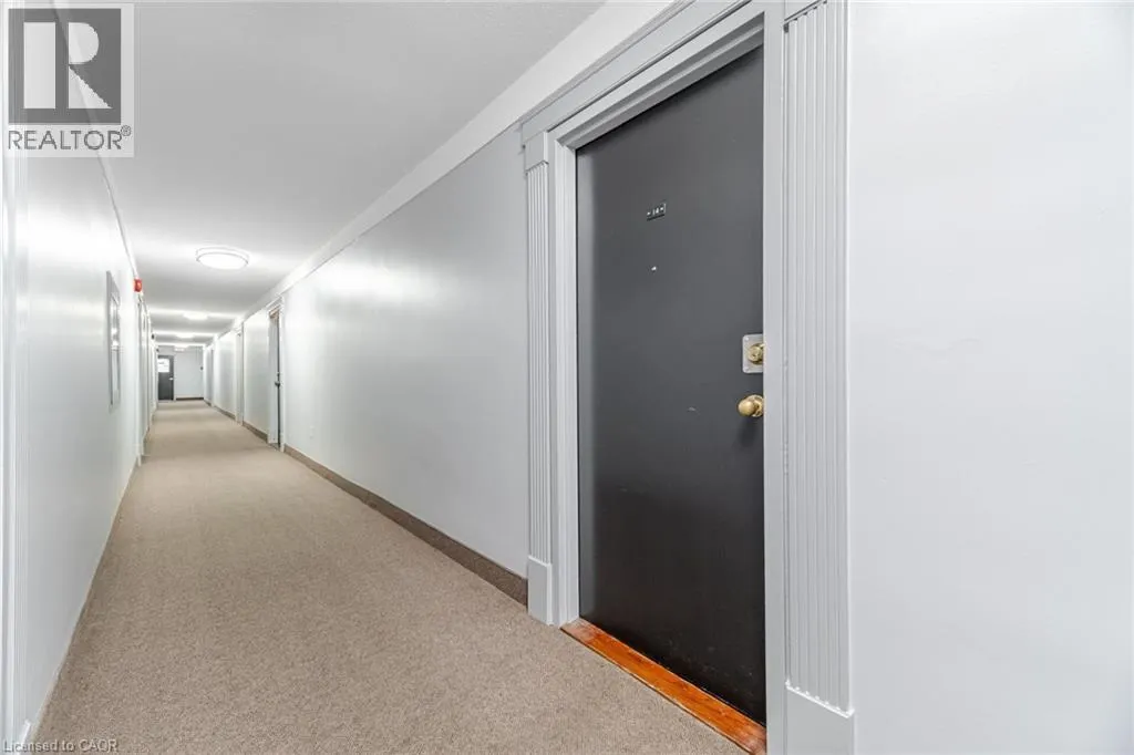 15 ALBRIGHT Road Unit# 14, #14