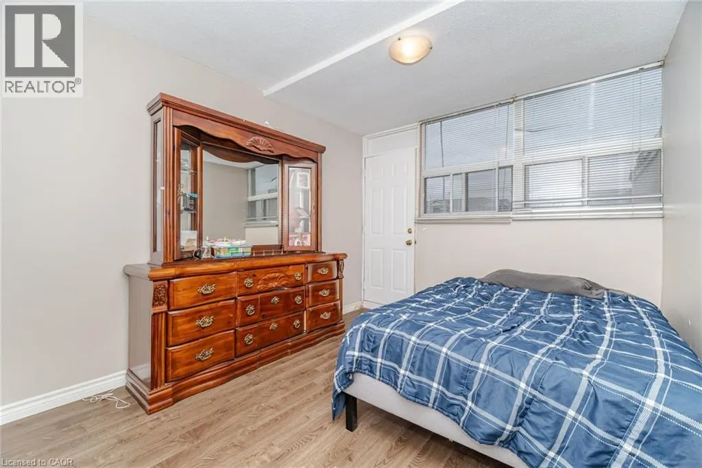 15 ALBRIGHT Road Unit# 14, #14