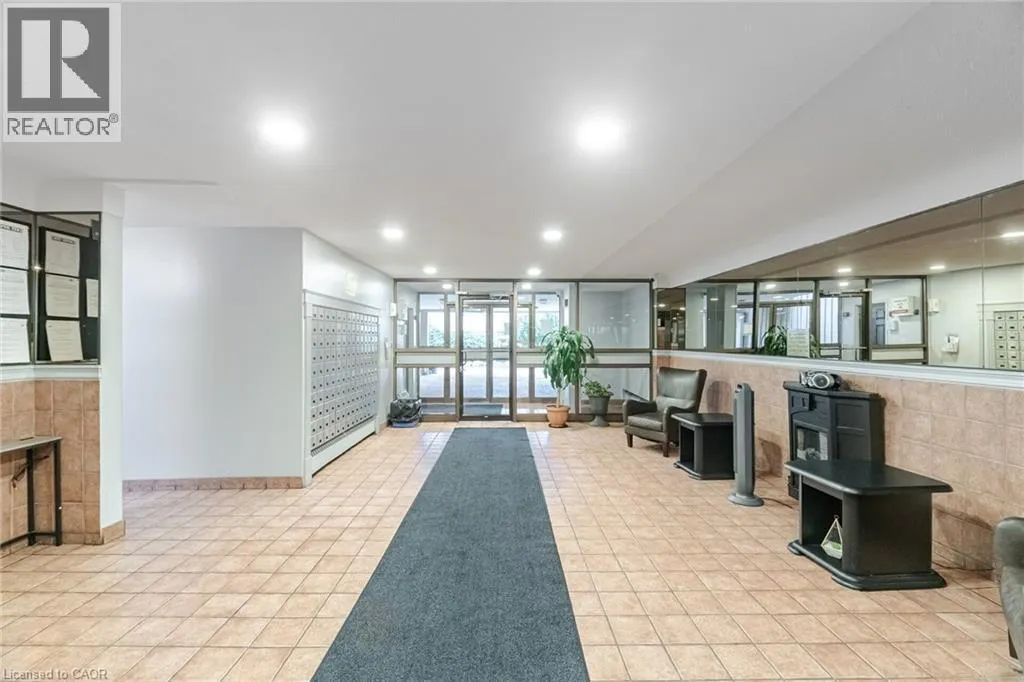 15 ALBRIGHT Road Unit# 14, #14