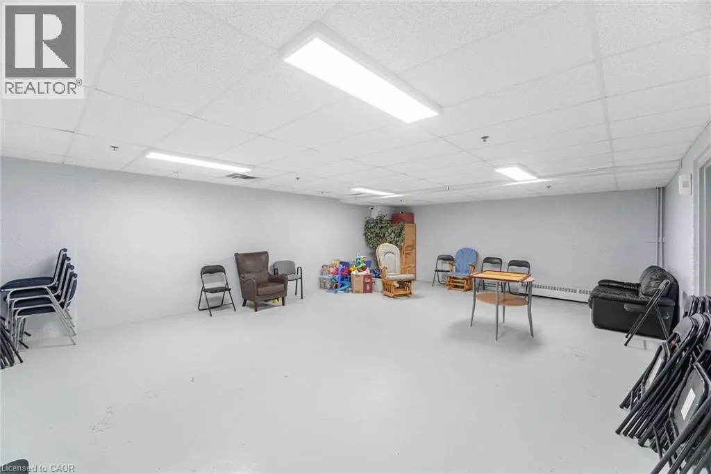15 ALBRIGHT Road Unit# 14, #14