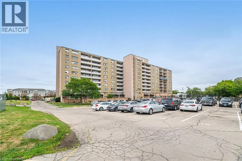 15 ALBRIGHT Road Unit# 14, #14